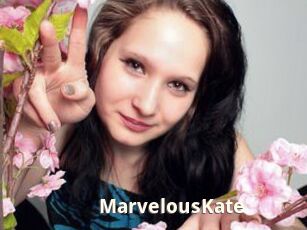 MarvelousKate