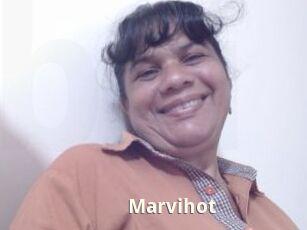 Marvihot
