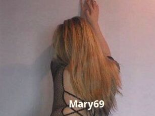 Mary69