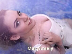 MaryAmely