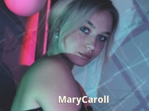 MaryCaroll