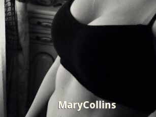 MaryCollins