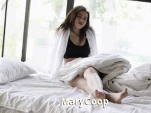 MaryCoop