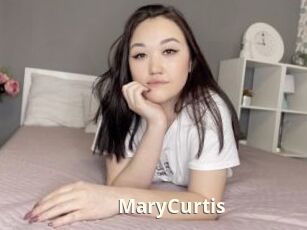 MaryCurtis