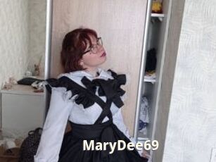 MaryDee69