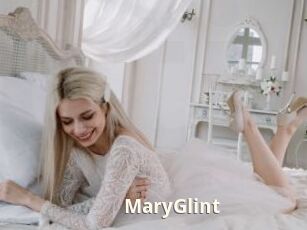 MaryGlint