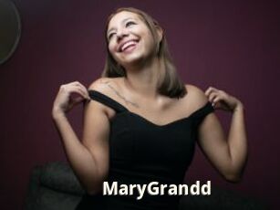 MaryGrandd