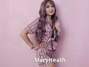 MaryHeath