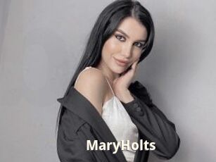 MaryHolts