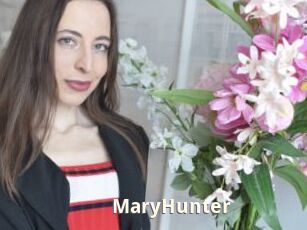 MaryHunter