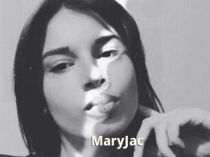 MaryJac
