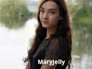 MaryJelly