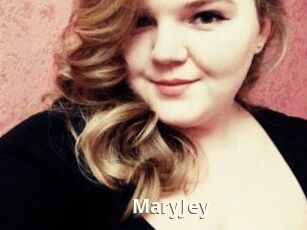 MaryJey