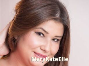 MaryKateElle