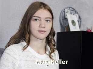 MaryKeller