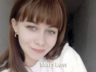 MaryLew