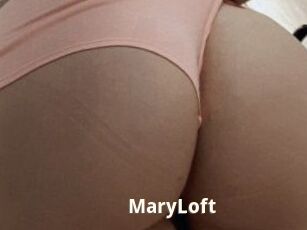MaryLoft