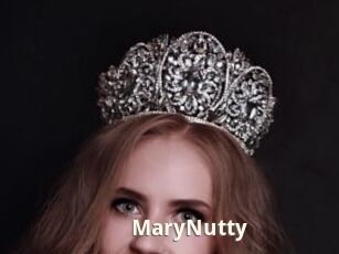 MaryNutty