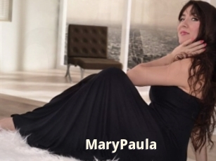 MaryPaula Bigtitinvasion
