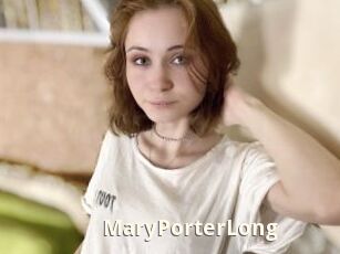 MaryPorterLong