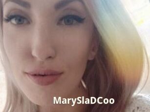 MarySlaDCoo
