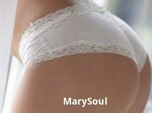 MarySoul