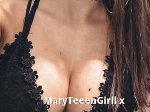 MaryTeeenGirll_x
