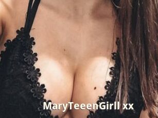 MaryTeeenGirll_xx