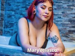 MaryVelasco