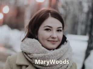 MaryWoods
