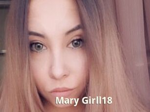 Mary_Girll18