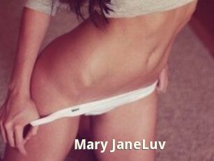 Mary_JaneLuv