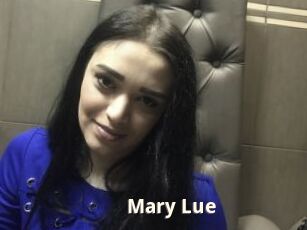 Mary_Lue