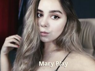 Mary_Play
