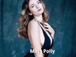 Mary_Polly