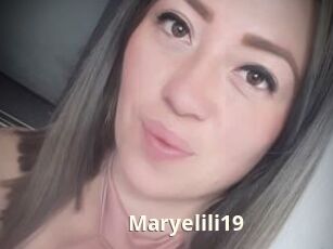 Maryelili19