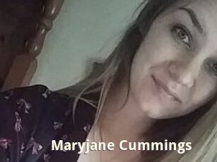 Maryjane_Cummings