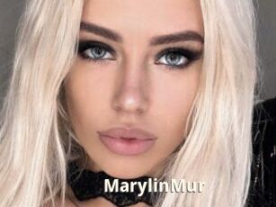 MarylinMur