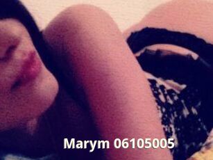 Marym-06105005