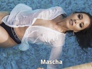 Mascha