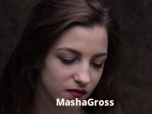 MashaGross