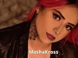 MashaKross