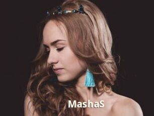 MashaS
