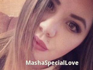 MashaSpecialLove_