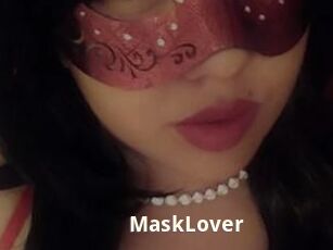 MaskLover