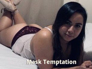 Mask_Temptation