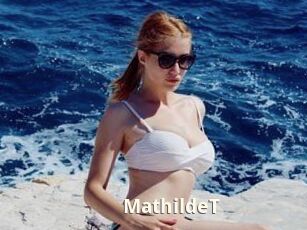 MathildeT