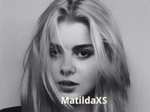MatildaXS