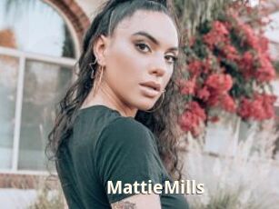 MattieMills