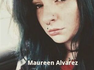 Maureen_Alvarez